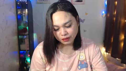 chabilataxx online show from 03.15.26