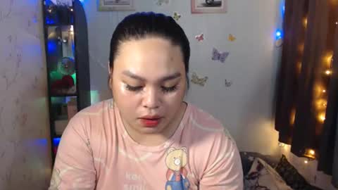 chabilataxx online show from 03.16.26