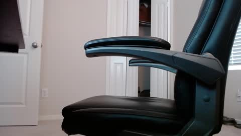 chaboner online show from 03.25.26