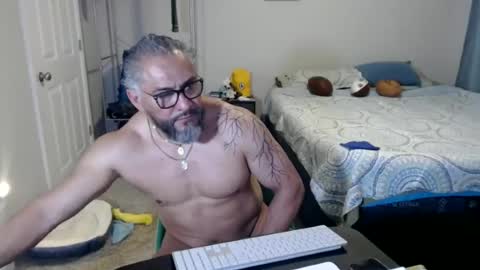 Chuck online show from 06.14.26