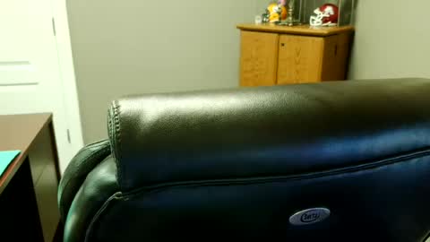 Chuck online show from 07.15.26
