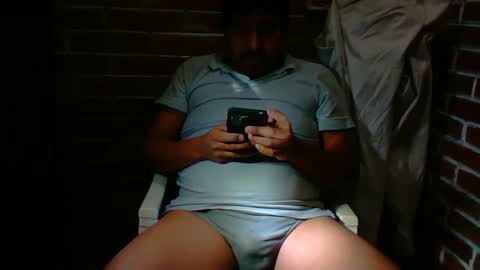 Snapshot of chachote9139 chatting on 12.31.24 chachote9139 online show from 12.31.24