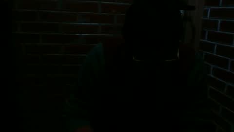 Snapshot of chachote9139 chatting on 01.21.25 chachote9139 online show from 01.21.25