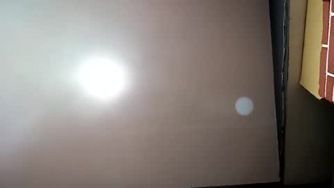 Snapshot of chachote9139 chatting on 10.02.25 chachote9139 online show from 10.02.25