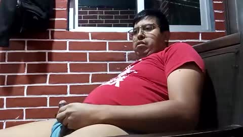 Snapshot of chachote9139 chatting on 11.04.25 chachote9139 online show from 11.04.25