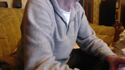 chacoa online show from 09.24.25