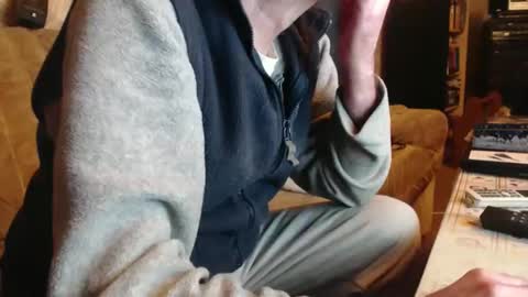 chacoa online show from 01.14.26