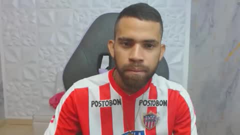 chacorta_ online show from 03.02.26