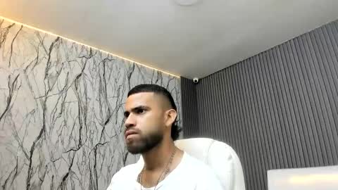 chacorta_ online show from 03.08.26