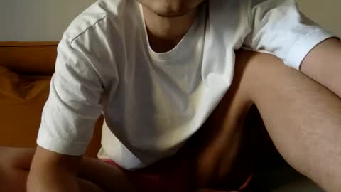 God online show from 11.03.25