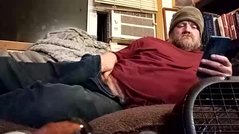 Chad420247 online show from 03.06.26