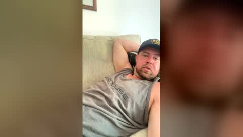 chad25old online show from 05.18.26