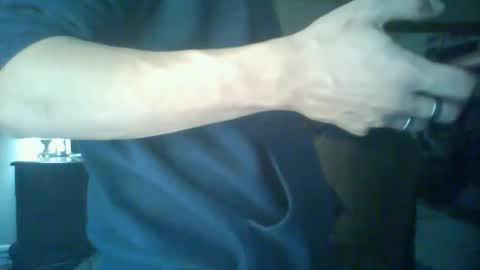 GigaChad online show from 12.27.24