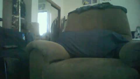 GigaChad online show from 02.07.25