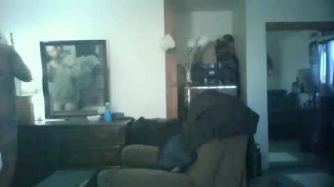 GigaChad online show from 09.10.25