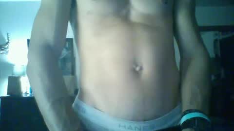 GigaChad online show from 09.13.25