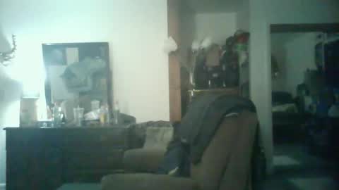 GigaChad online show from 11.26.25