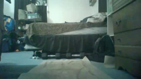 Snapshot of chad_the_blatalian chatting on 01.05.26 GigaChad online show from 01.05.26