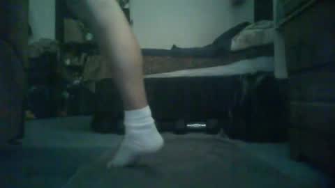 Snapshot of chad_the_blatalian chatting on 01.11.26 GigaChad online show from 01.11.26