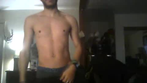 Snapshot of chad_the_blatalian chatting on 03.30.26 GigaChad online show from 03.30.26