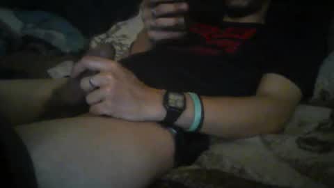 Snapshot of chad_the_blatalian chatting on 04.01.26 GigaChad online show from 04.01.26