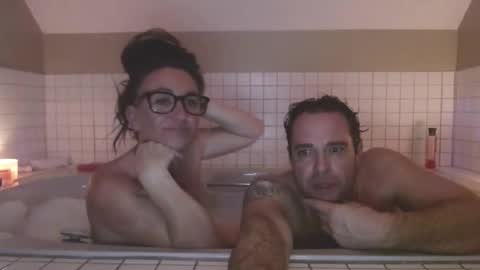 chadchar69 online show from 12.05.25