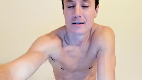 Snapshot of chadfox chatting on 12.22.24 Chad online show from 12.22.24