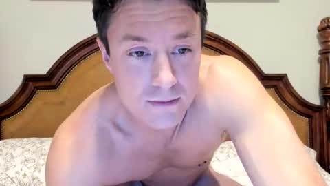 Chad online show from 02.16.26