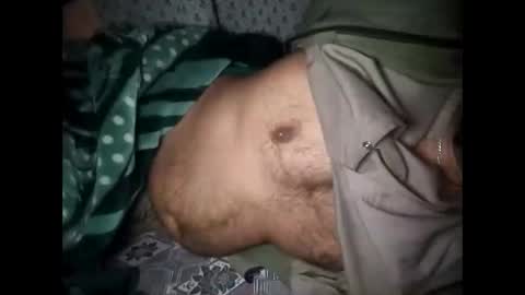 Snapshot of chadipluskhangarh chatting on 12.14.25 Stormydick online show from 12.14.25