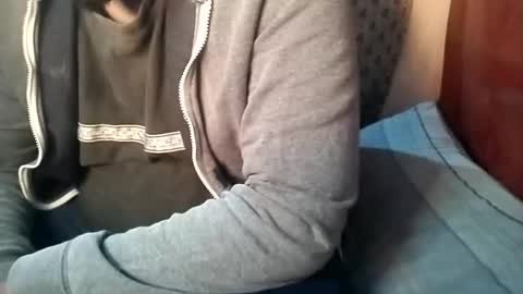 Snapshot of chadipluskhangarh chatting on 12.16.25 Stormydick online show from 12.16.25