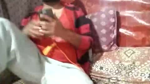 Stormydick online show from 01.10.26