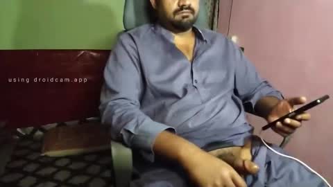 Stormydick online show from 02.21.26