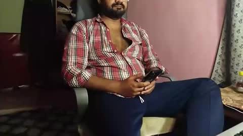 Stormydick online show from 02.25.26