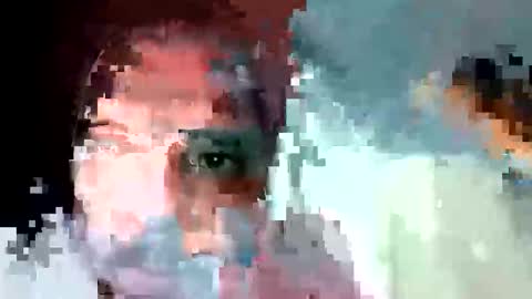 Snapshot of chadmcdow chatting on 11.08.25 chadmcdow online show from 11.08.25