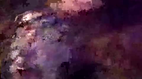 Snapshot of chadmcdow chatting on 11.08.25 chadmcdow online show from 11.08.25