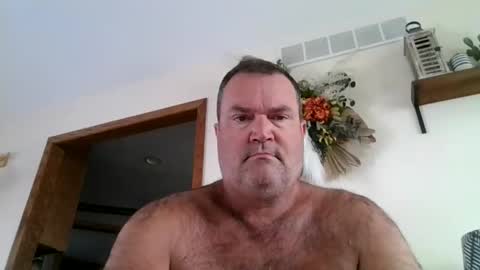 chadmichaell online show from 03.28.26