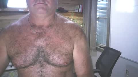 Snapshot of chadmichaell chatting on 06.25.26 chadmichaell online show from 06.25.26