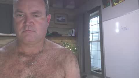 Snapshot of chadmichaell chatting on 06.30.26 chadmichaell online show from 06.30.26