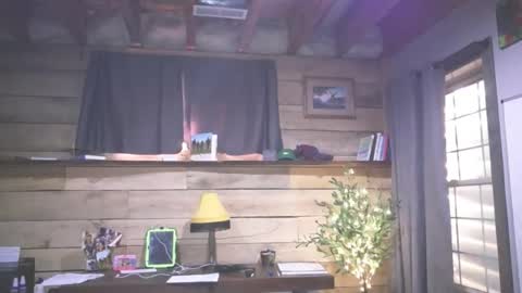 Snapshot of chadmichaell chatting on 07.01.26 chadmichaell online show from 07.01.26