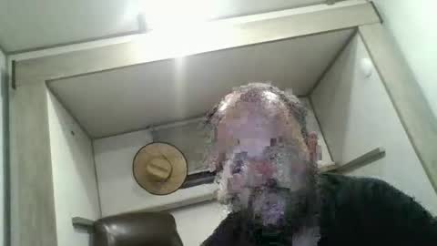 chadphillippi48 online show from 01.19.26