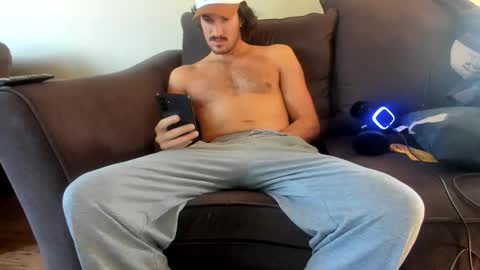 Lydong online show from 11.05.25