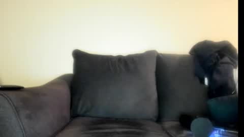 Lydong online show from 12.17.25