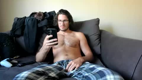 Lydong online show from 02.15.26