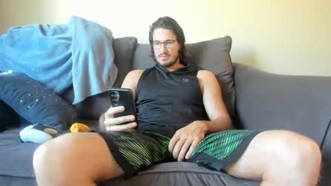 Lydong online show from 03.01.26