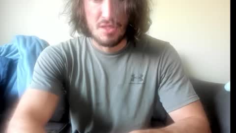 Lydong online show from 03.03.26