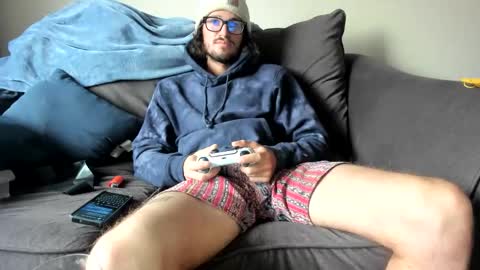 Lydong online show from 03.06.26