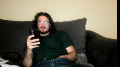 Lydong online show from 03.15.26