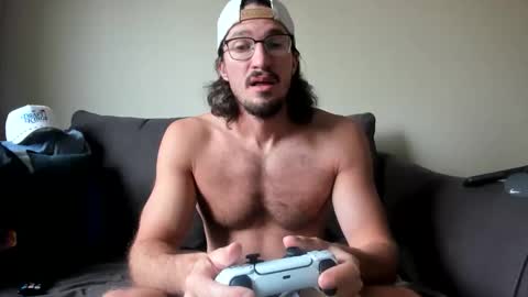 Lydong online show from 03.31.26