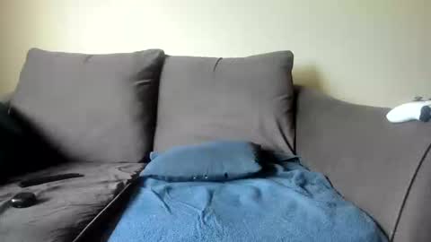 Lydong online show from 04.08.26