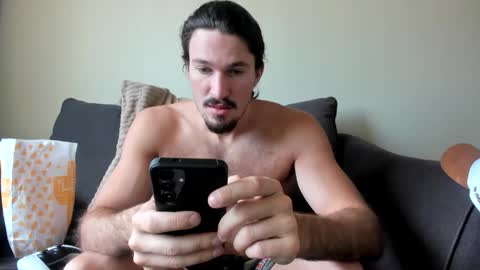 Lydong online show from 04.12.26